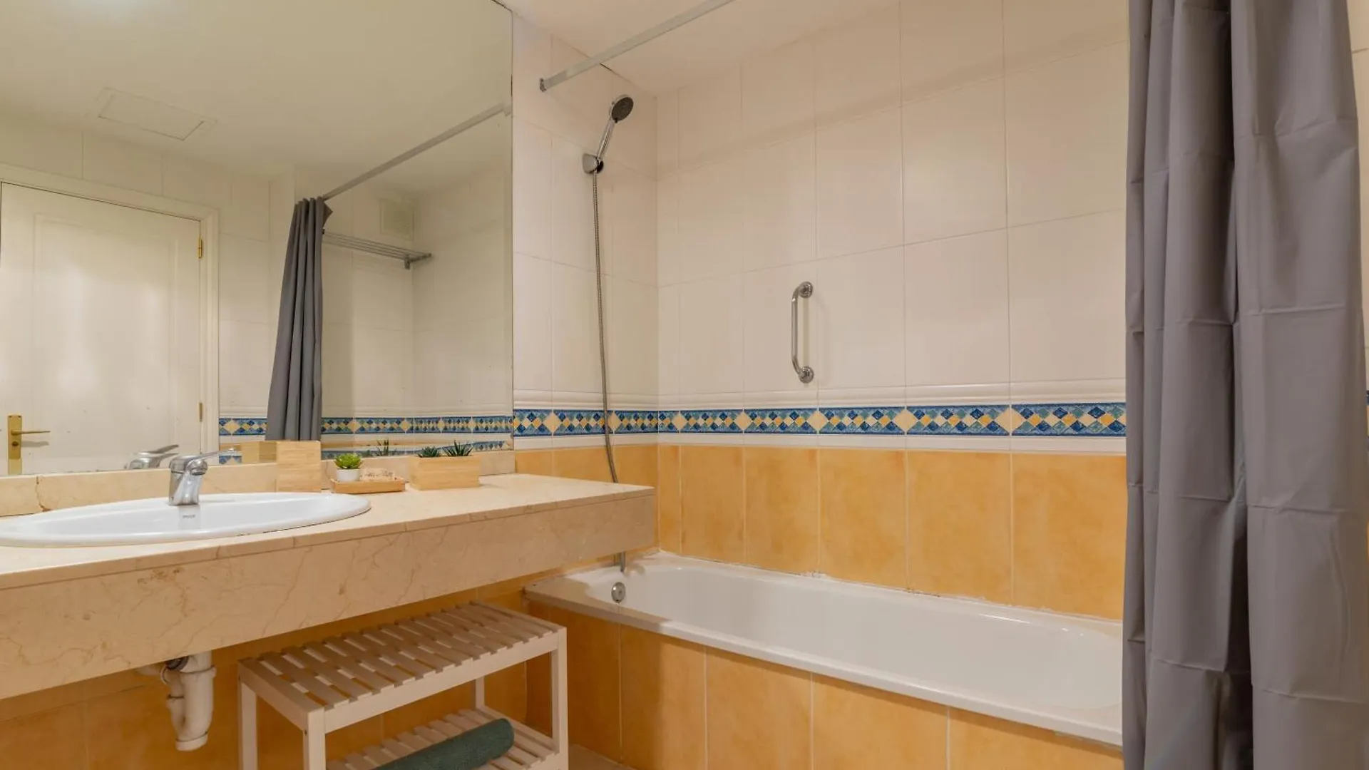 Casa Emma Villa Corralejo Holiday home
